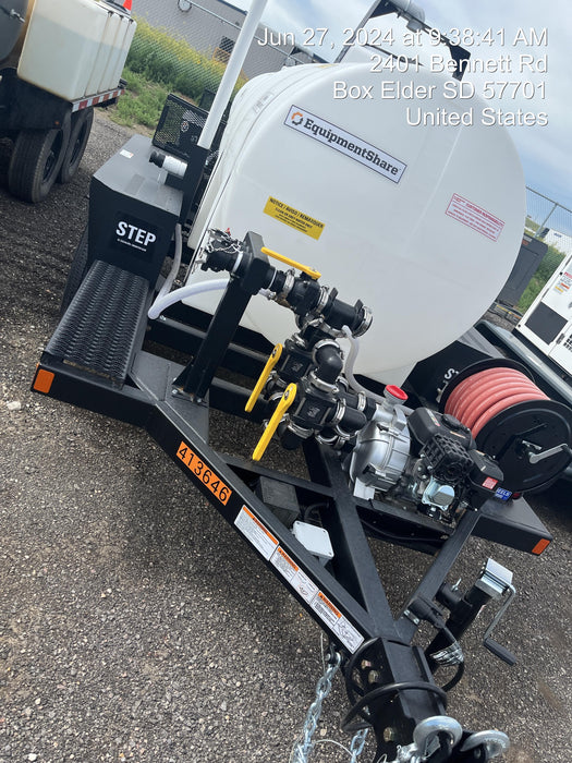 2024 SIMPSON SWT-52517