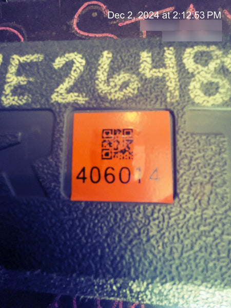2024 PROTO J6012C