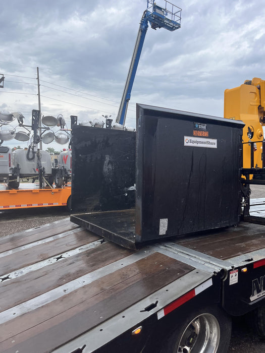 2023 STAR INDUSTRIES 1425