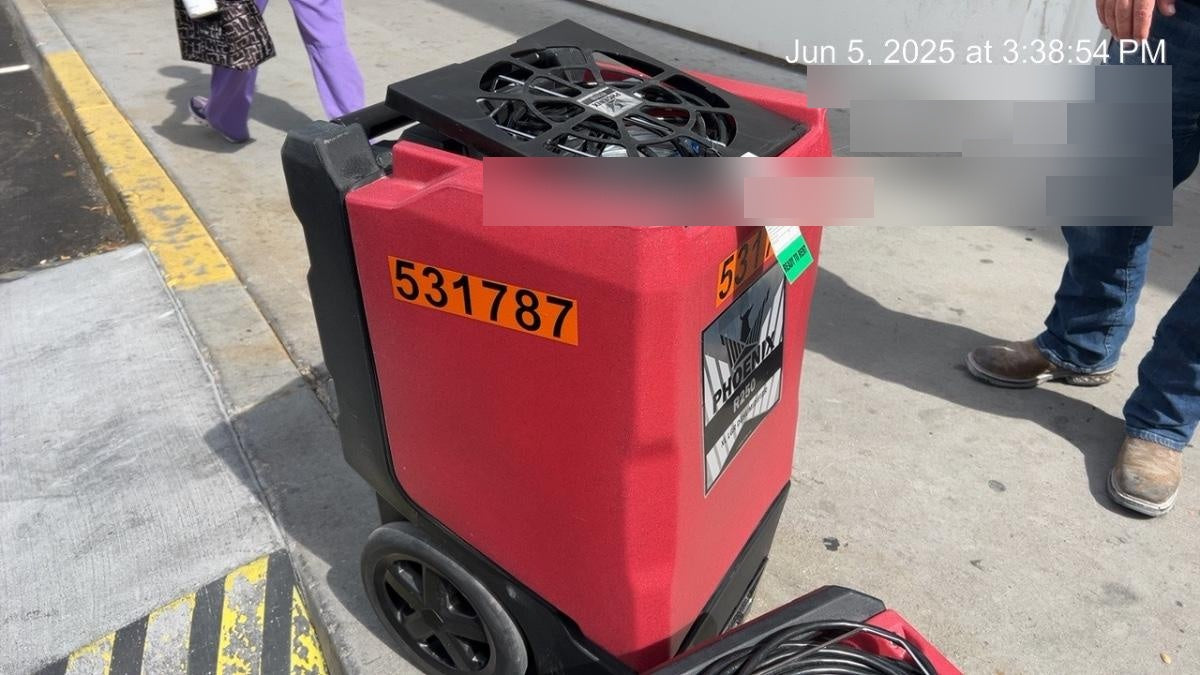 2021 PHOENIX R250