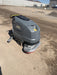 2020 KARCHER BD 80/100 W BP