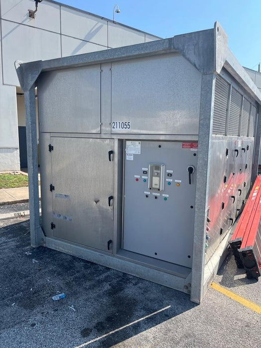 2022 CAPS PPKH-70TD-0NN136KE-5E5-P2-VS1CEUP