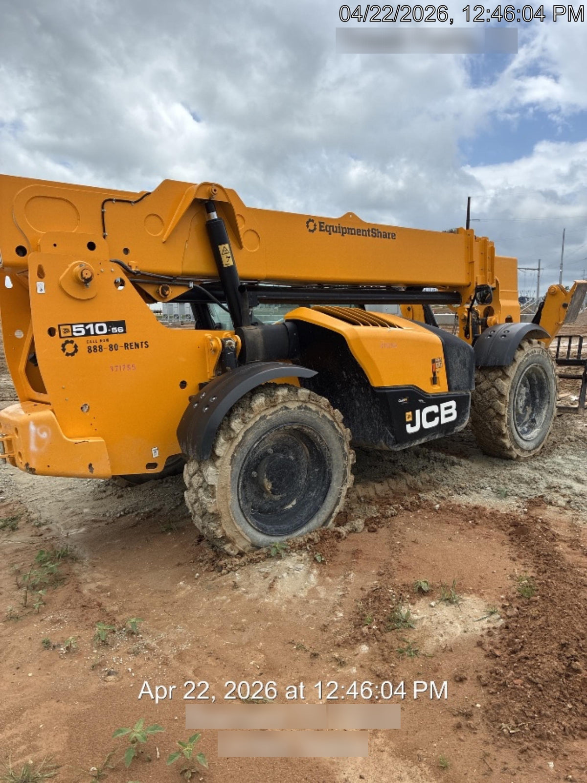 2024 JCB 510-56
