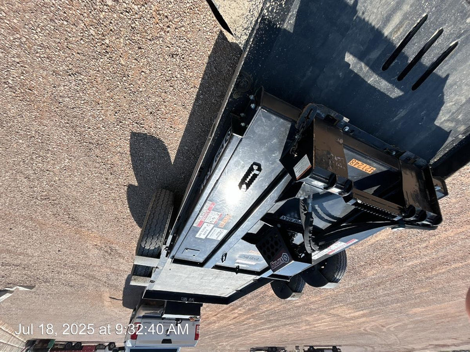 2024 VIRNIG RBV72-25