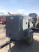 2021 ATLAS COPCO QAS25