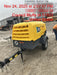 2024 ATLAS COPCO XAS188 CWK