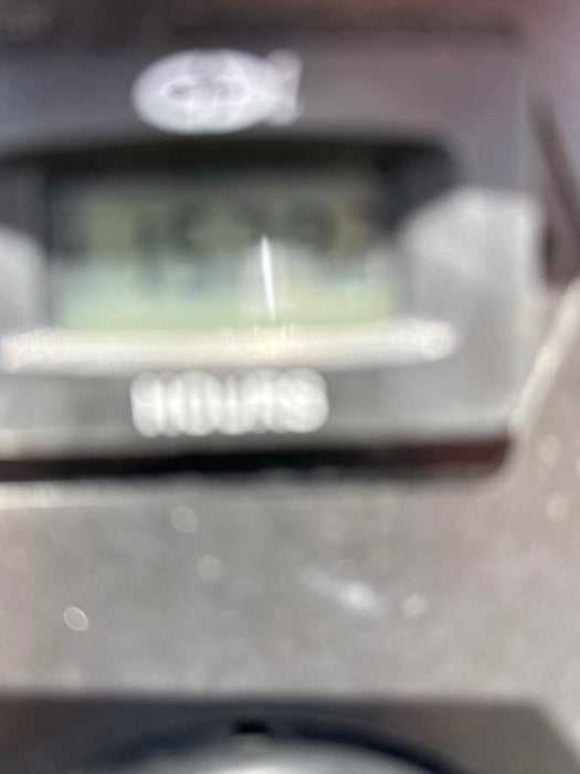 2024 Lincoln Electric LE400 Kubota V1505, Trlr, Cable Rack, Light Kit, ES Decals, T3