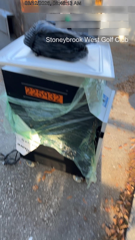 2022 KWIKOOL KPAC1411-2