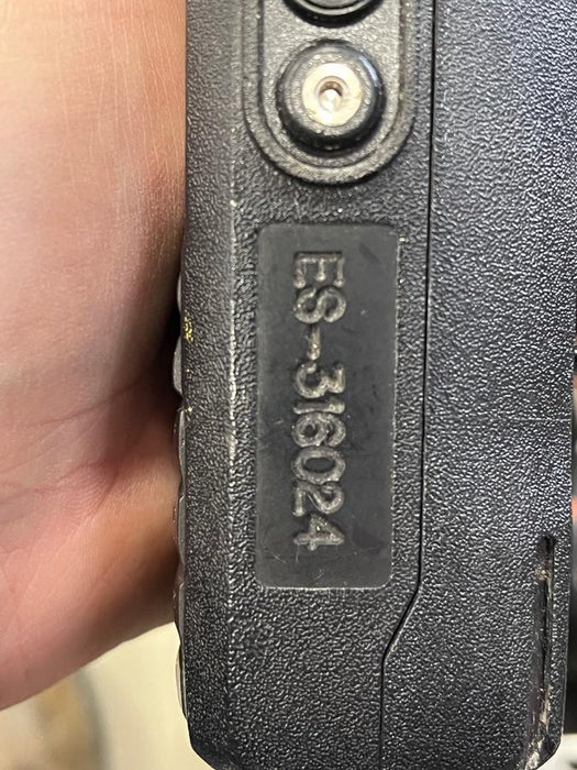 2023 MOTOROLA R7 DISPLAY