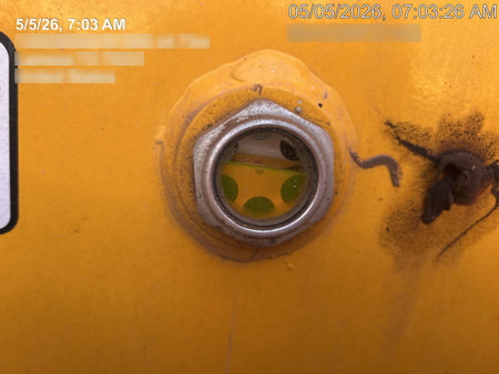 2024 JCB 506-36