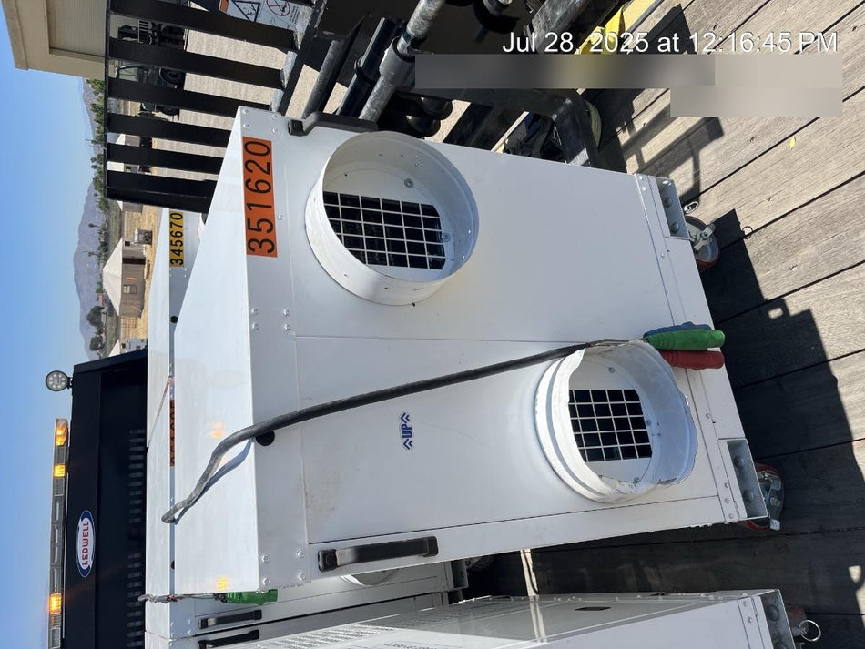 2023 KWIKOOL KPO5-43H