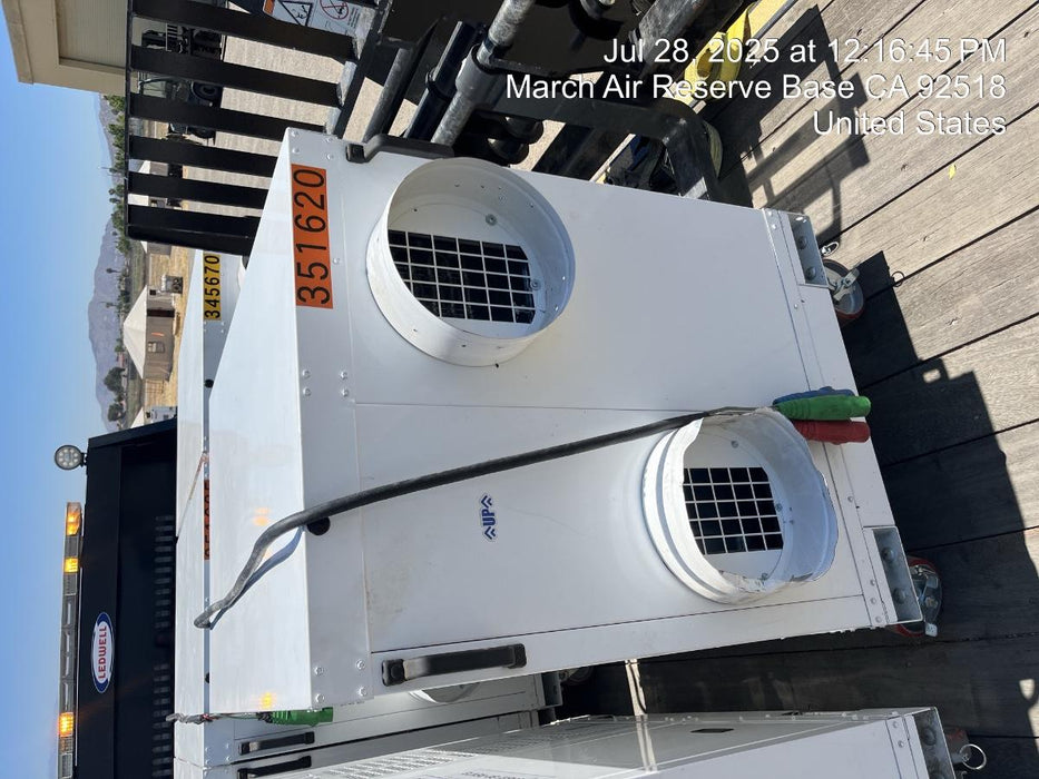 2023 KWIKOOL KPO5-43H