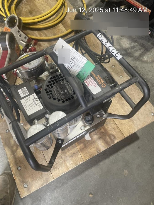 2023 TORCUP EMAX-115V-Q