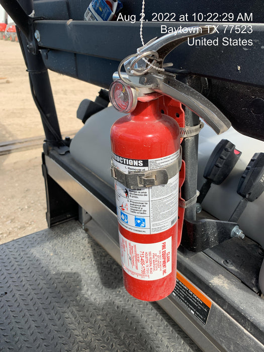 2022 Club Car CA1700D Canopy, Diesel, 4 Passenger