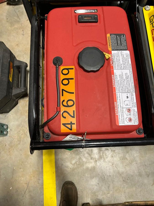 2024 MI-T-M GEN-3600-0MM0