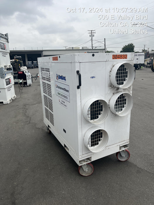 2023 KWIKOOL KPO12-43H