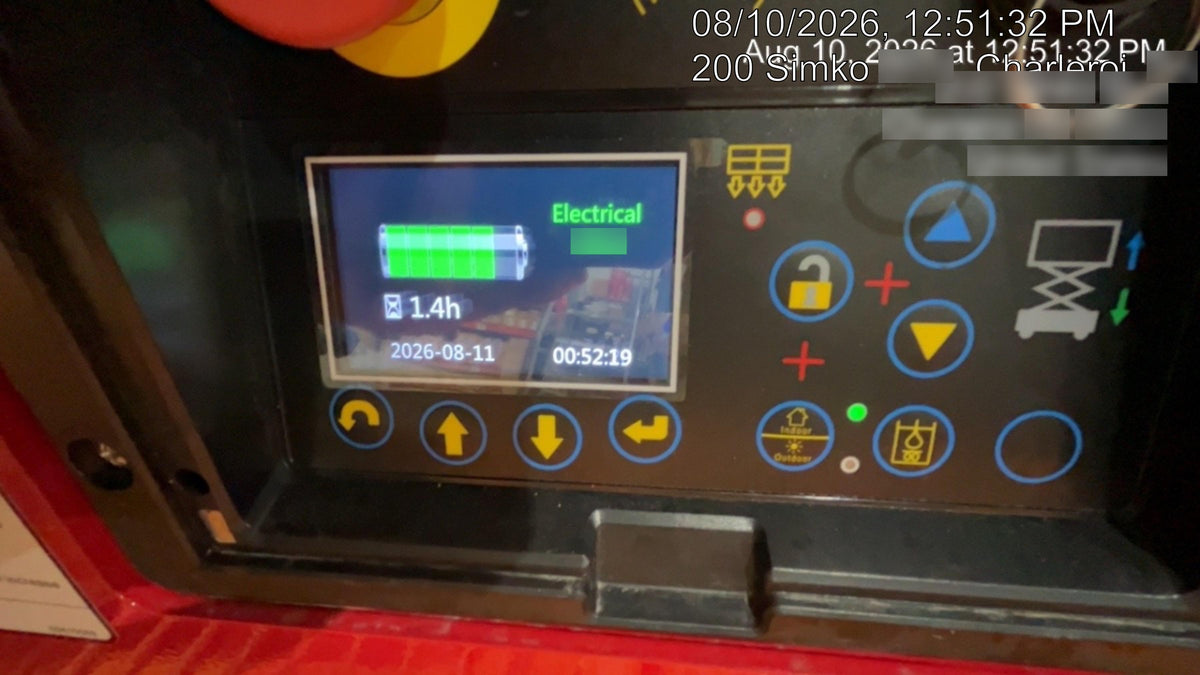 2026 MEC 3232+