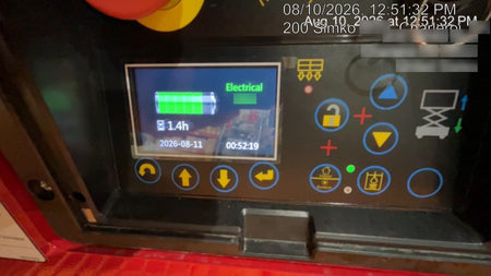 2026 MEC 3232+