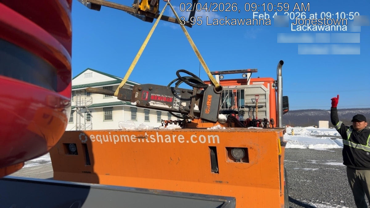 2023 TOKU TNB-6M