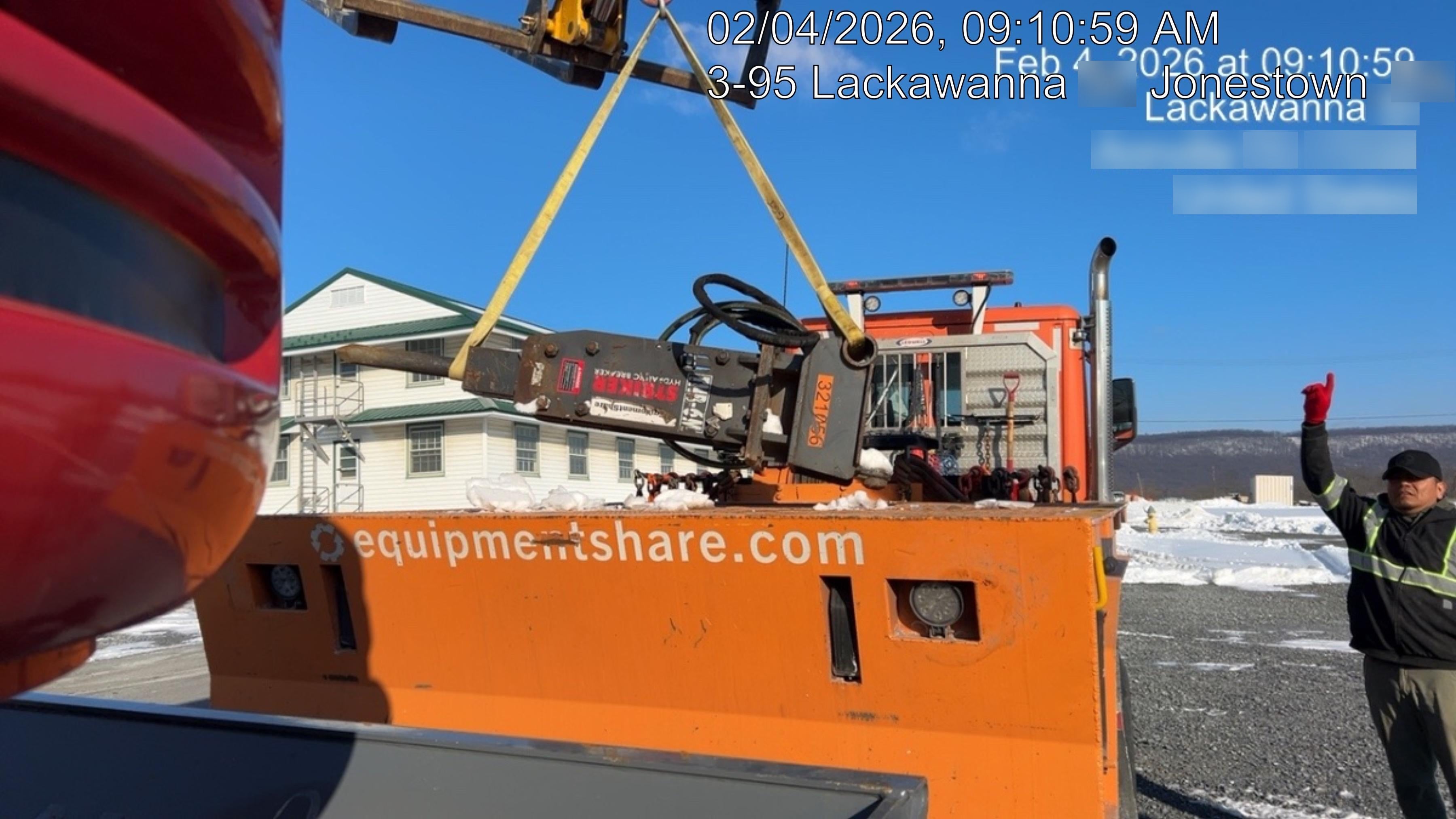 2023 TOKU TNB-6M