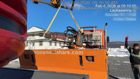 2023 TOKU TNB-6M