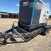 2023 ATLAS COPCO QAS 175