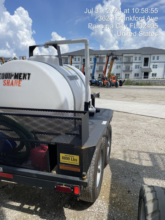 2023 SIMPSON SWT-52517