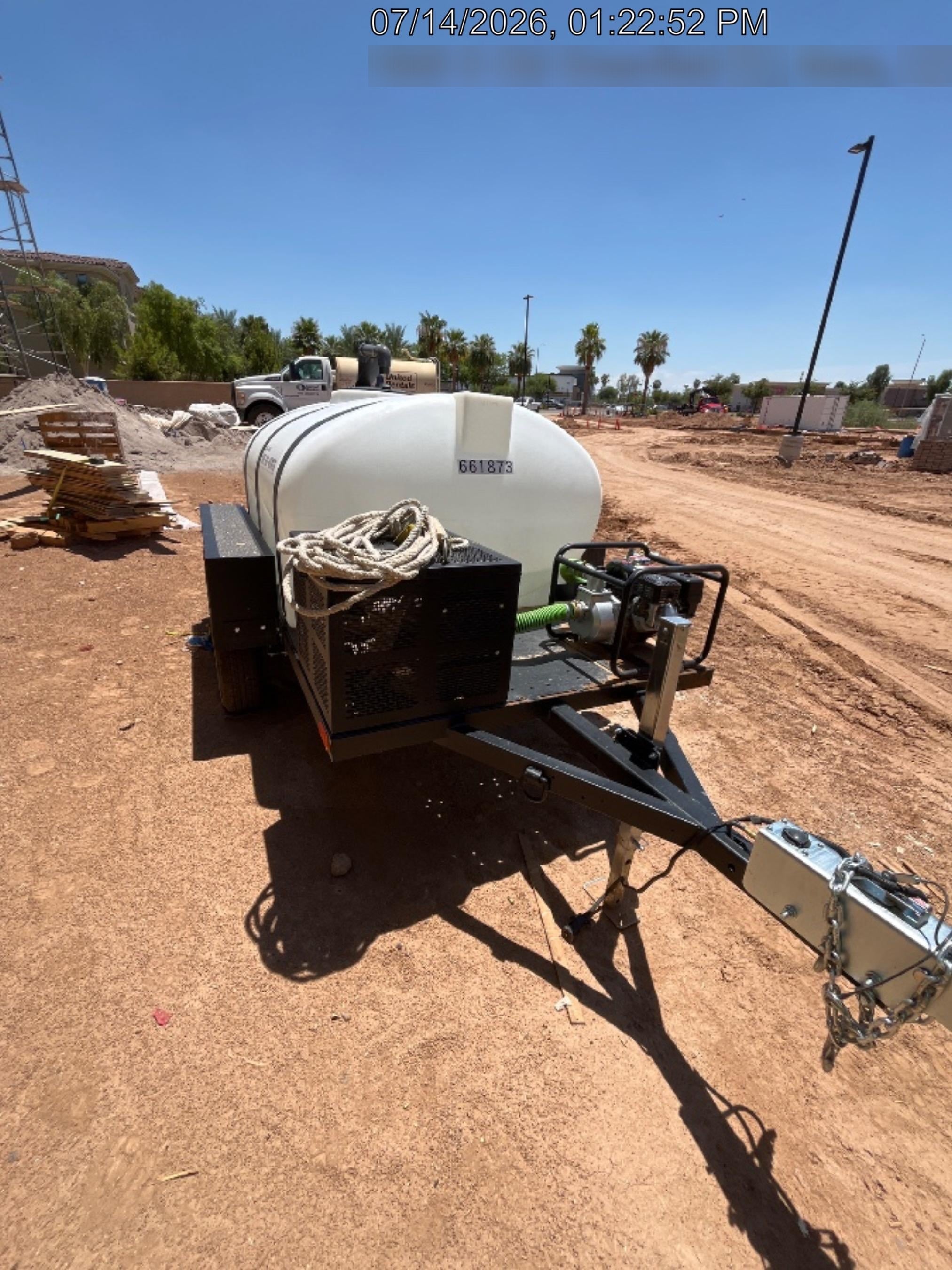 2025 MI-T-M MWT-0510-2MHD