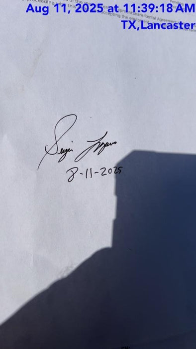 2024 CURRENT TOOLS 680