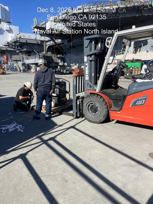 2025 MI-T-M HSP-3504-3MGK