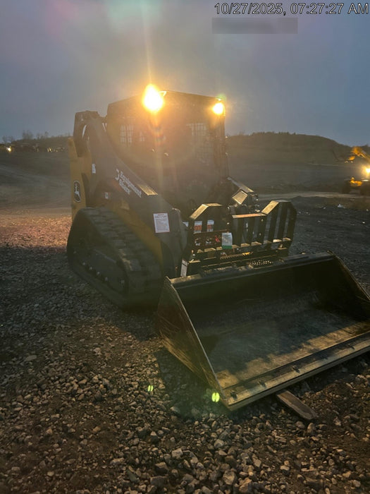 2025 VIRNIG PF4855-5VG