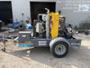 2021 ATLAS COPCO PAC H43 KD