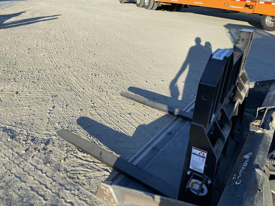 2024 VIRNIG PF4855-5VG