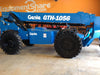 2017 Genie GTH-1056 Genie GTH1056 Telehandler