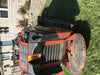 2020 DITCH WITCH SK800A