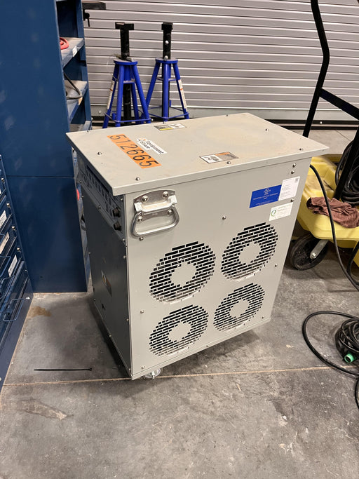 2025 AVTRON AVTRON 2705