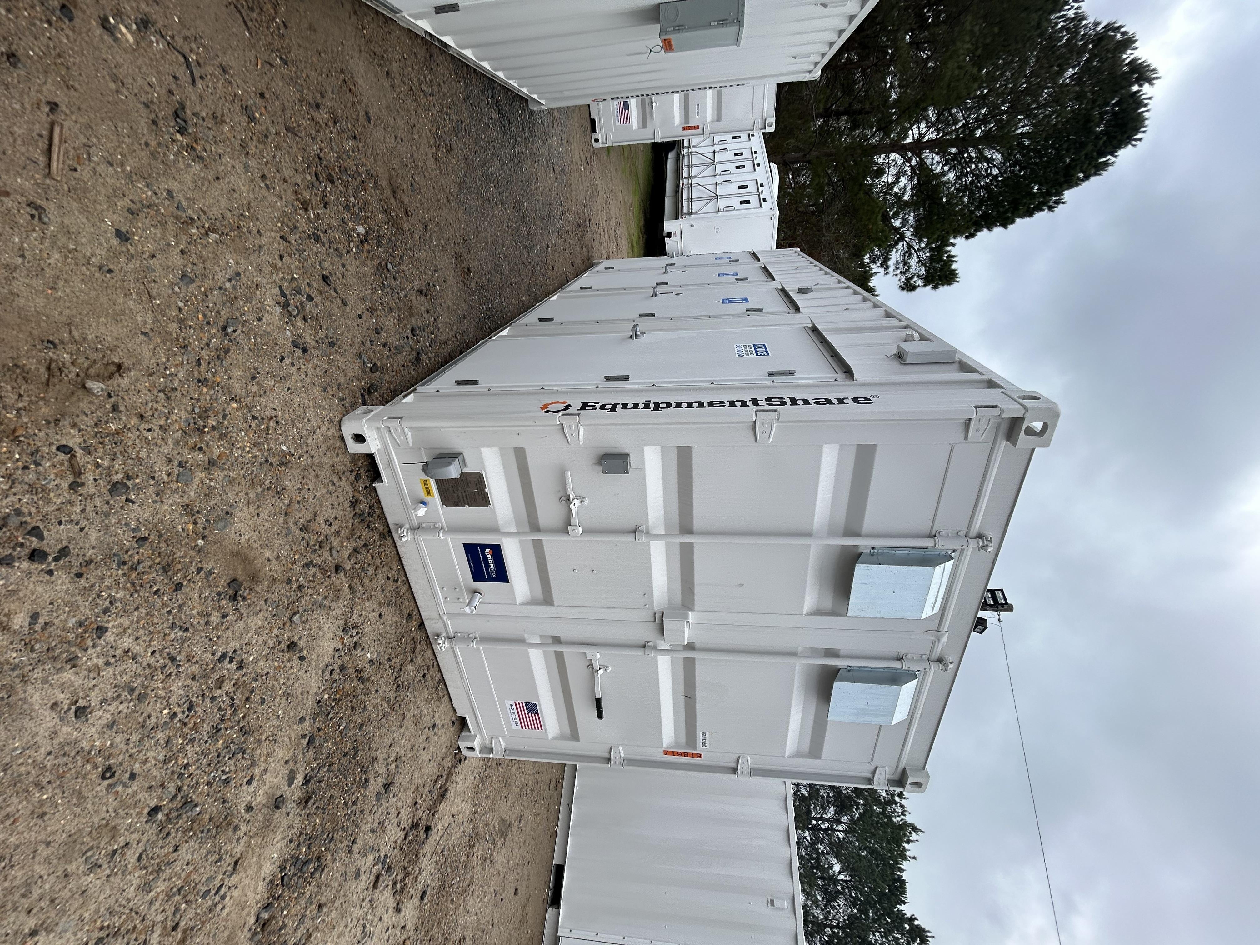 2025 PORTABLE SOLUTIONS GROUP R2UIVA