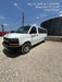 2025 CHEVROLET Express Van - Rental