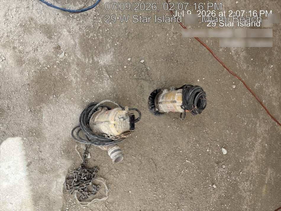 2022 WACKER NEUSON PST2