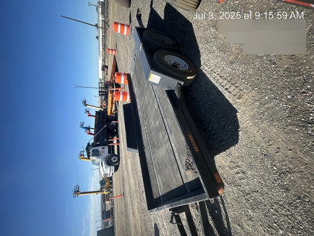 2021 BEST TB82X16T