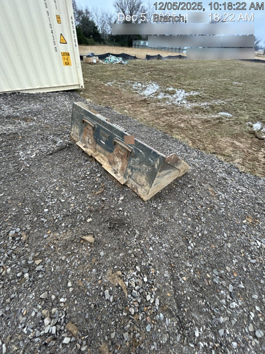 2019 TAKEUCHI TL12V2C