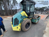 2023 AMMANN ARS70
