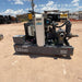 2023 ATLAS COPCO PAC F44 KD