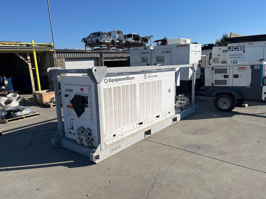 2024 CAPS PCHH-30TC-0NN0NN-5E5-0-PG2CEUP