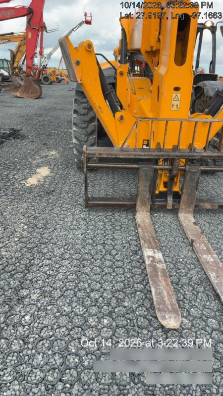 2024 JCB 512-56