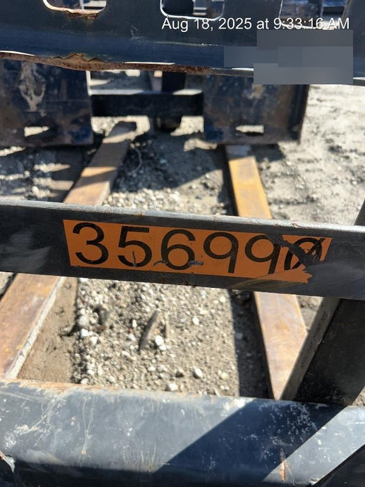 2023 SOLESBEE SPF-48