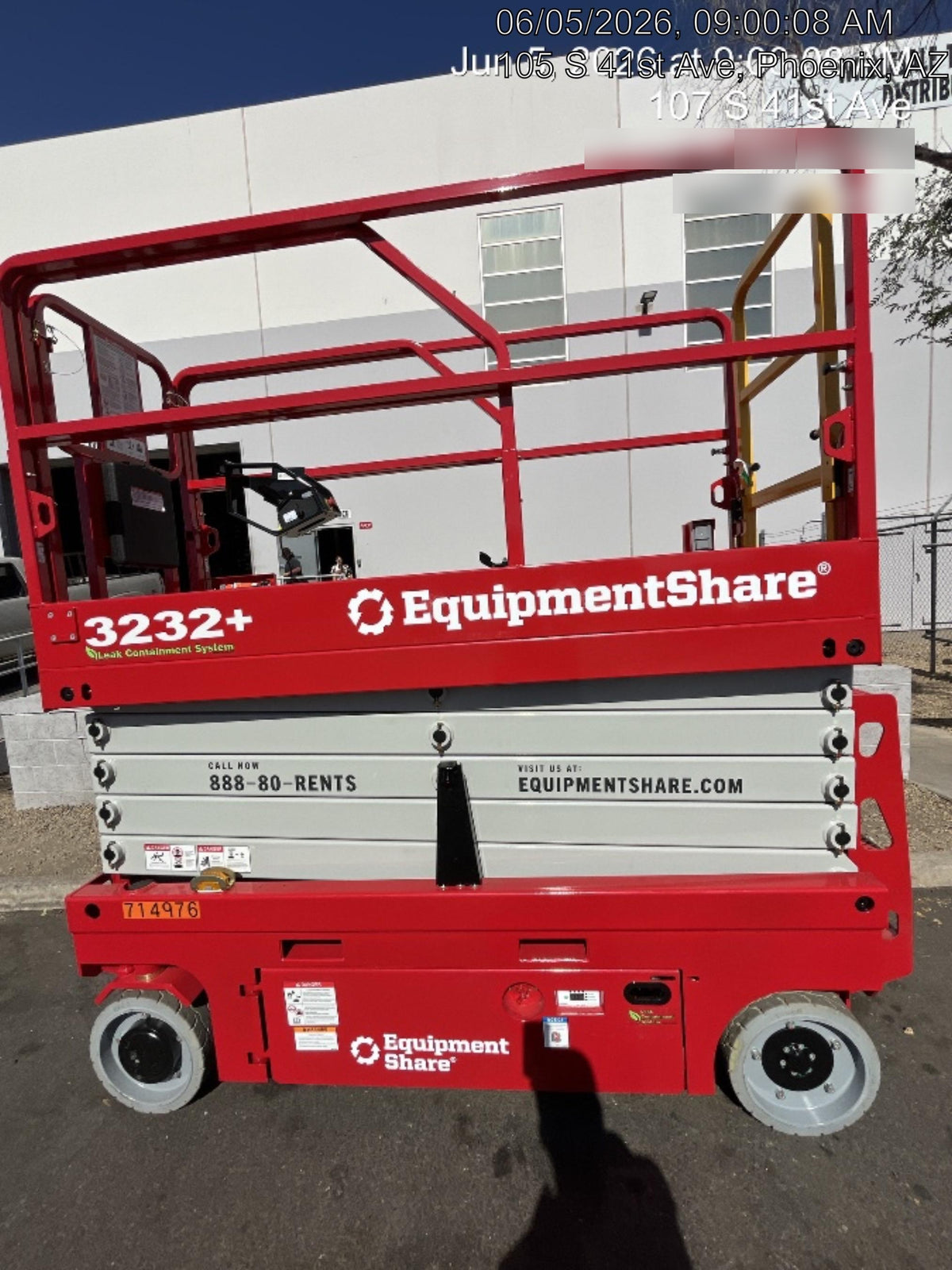 2026 MEC 3232+