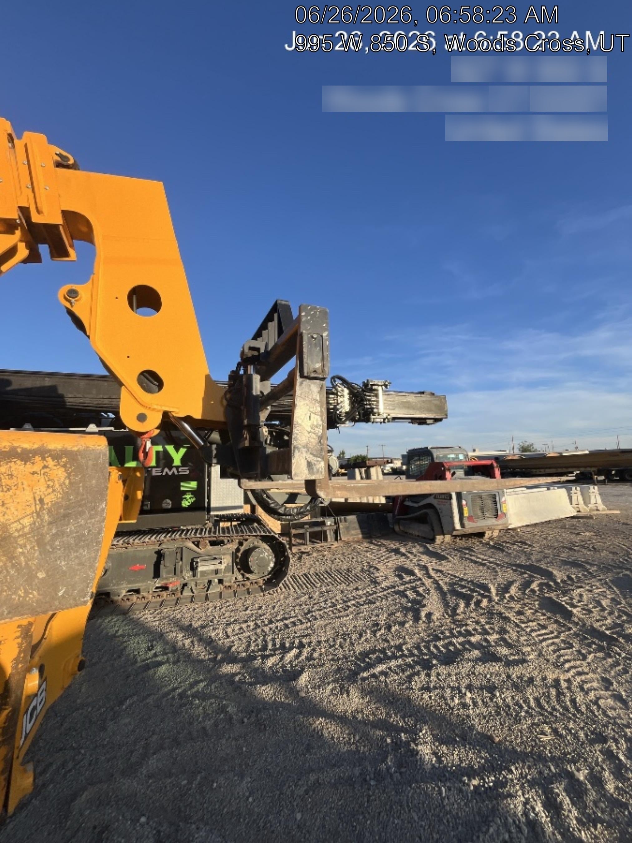 2024 JCB 514-56