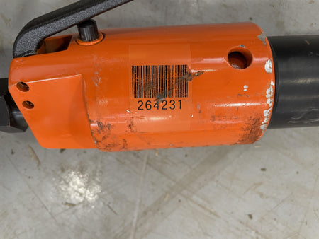 2021 MICHIGAN PNEUMATIC MP-BD2BA
