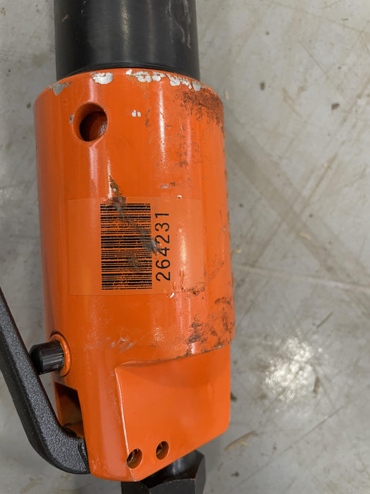 2021 MICHIGAN PNEUMATIC MP-BD2BA